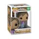 Parks and Rec: Ann Perkins (Pawnee Goddess) Pop Figure <font class=''item-notice''>[<b>New!</b>: 3/6/2024]</font>