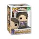 Parks and Rec: April Ludgate (Pawnee Goddess) Pop Figure