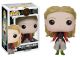 Disney: Alice Kingsleigh Pop! Vinyl Figure (Through the Looking Glass Movie) <font class=''item-notice''>[<b>Street Date</b>: 9/30/2027]</font>