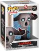 Ghostbusters: Frozen Empire - Garraka Pop Figure <font class=''item-notice''>[<b>New!</b>: 4/16/2024]</font>