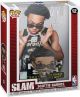 NBA Stars Cover Slam: Scottie Barnes Pop Figure