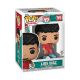 Soccer Stars: Liverpool - Luis Diaz Pop Figure