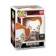 Stephen King's It: Pennywise (Dancing) Pop Figure (Specialty Series)