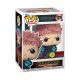 Jujutsu Kaisen: Yuji Itadori (Divergent Fist) Pop Figure (AAA Anime Exclusive)