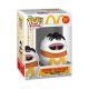 Ad Icons: Mcdonald's Halloween - McNugget (Mummy) Pop Figure <font class=''item-notice''>[<b>New!</b>: 3/12/2024]</font>