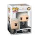 Witcher: Geralt (Season 3) Pop Figure