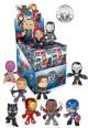 [Display] Captain America 3: Civil War PDQ Mystery Mini Figures (Display of 12)