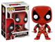 Deadpool: Deadpool Two Swords POP Vinyl Figure