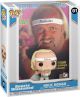 WWE SI Cover: Hulk Hogan Pop Figure