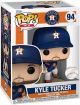 MLB Stars: Astros - Kyle Tucker Pop Figure <font class=''item-notice''>[<b>New!</b>: 3/15/2024]</font>