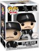 MLB Stars: White Sox - Dylan Cease Pop Figure