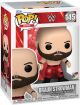 WWE: Braun Strowman Pop Figure <font class=''item-notice''>[<b>New!</b>: 2/14/2024]</font>
