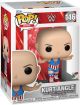 WWE: Kurt Angle Pop Figure <font class=''item-notice''>[<b>New!</b>: 10/24/2025]</font>