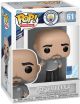 Soccer Stars: Manchester City - Pep Guardiola Pop Figure <font class=''item-notice''>[<b>New!</b>: 4/15/2024]</font>