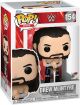 WWE: Drew McIntyre with Sword Pop Figure <font class=''item-notice''>[<b>Street Date</b>: 6/30/2024]</font>