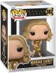 Pop Rocks: Mariah Carey (Emancipation of Mimi Gold) Pop Figure <font class=''item-notice''>[<b>New!</b>: 3/18/2024]</font>