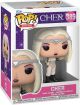 Pop Rocks: Cher (Living Proof) Pop Figure <font class=''item-notice''>[<b>New!</b>: 10/24/2025]</font>