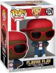 Pop Rocks: Flavor Flav (Flavor of Love) Pop Figure <font class=''item-notice''>[<b>New!</b>: 5/7/2024]</font>