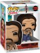 Pop Icons: Danny Trejo Pop Figure