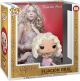 POP Albums: Shakira - Fijacion Oral Pop Figure <font class=''item-notice''>[<b>Street Date</b>: 6/30/2024]</font>