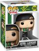 Pop Rocks: Avril Lavigne - Sk8er Boi Pop Figure <font class=''item-notice''>[<b>New!</b>: 5/15/2025]</font>