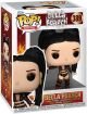 Pop Rocks: Bellaporch (Inferno) Pop Figure <font class=''item-notice''>[<b>New!</b>: 5/1/2024]</font>