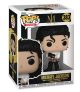 Pop Rocks: Michael Jackson (Dirty Diana) Pop Figure <font class=''item-notice''>[<b>New!</b>: 5/7/2024]</font>