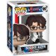 Bleach: Aizen Pop Figure <font class=''item-notice''>[<b>New!</b>: 6/6/2025]</font>