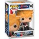 Bleach: Ichigo (Shikai) Pop Figure (Fullbring Arc) <font class=''item-notice''>[<b>Street Date</b>: 4/30/2024]</font>