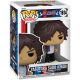 Bleach: Yasutora (Chad) Sado Pop Figure <font class=''item-notice''>[<b>Street Date</b>: 4/30/2024]</font>