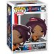 Bleach: Yoruichi Pop Figure <font class=''item-notice''>[<b>Street Date</b>: 4/30/2024]</font>