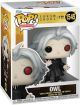 Tokyo Ghoul:RE - Owl Pop Figure