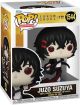 Tokyo Ghoul:RE - Juzo Suzuya Pop Figure