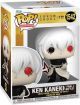 Tokyo Ghoul:RE - Haise Sasaki (Last Battle) Pop Figure <font class=''item-notice''>[<b>New!</b>: 4/26/2024]</font>