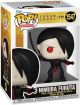 Tokyo Ghoul:RE - Nimura Furuta Pop Figure