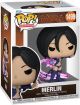 Seven Deadly Sins: Merlin Pop Figure