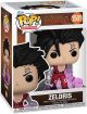 Seven Deadly Sins: Zeldris Pop Figure