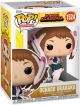 My Hero Academia: Ochaco (Float) Pop Figure <font class=''item-notice''>[<b>New!</b>: 3/21/2024]</font>