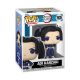 Demon Slayer: Aoi Kanzaki Pop Figure <font class=''item-notice''>[<b>New!</b>: 5/7/2024]</font>