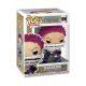 One Piece: Katakuri Pop Figure <font class=''item-notice''>[<b>Street Date</b>: 3/6/2026]</font>