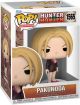 Hunter x Hunter: Pakunoda Pop Figure <font class=''item-notice''>[<b>Street Date</b>: 5/30/2024]</font>