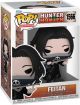 Hunter x Hunter: Feitan Pop Figure <font class=''item-notice''>[<b>Street Date</b>: 5/30/2024]</font>