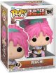 Hunter x Hunter: Machi Komacine Pop Figure <font class=''item-notice''>[<b>Street Date</b>: 5/30/2024]</font>