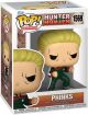 Hunter x Hunter: Phinks Pop Figure <font class=''item-notice''>[<b>Street Date</b>: 5/30/2024]</font>