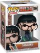 Hunter x Hunter: Shizuku Pop Figure <font class=''item-notice''>[<b>Street Date</b>: 5/30/2024]</font>