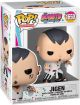 Boruto: Jigen Pop Figure <font class=''item-notice''>[<b>Street Date</b>: 6/30/2024]</font>