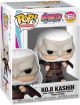 Boruto: Koji Kashin Pop Figure <font class=''item-notice''>[<b>Street Date</b>: 6/30/2024]</font>