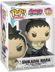 Boruto: Shikadai Nara Pop Figure <font class=''item-notice''>[<b>Street Date</b>: 6/30/2024]</font>