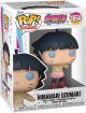 Boruto: Himawari Uzumaki Pop Figure <font class=''item-notice''>[<b>Street Date</b>: 6/30/2024]</font>