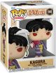 Inuyasha: Kagura Pop Figure <font class=''item-notice''>[<b>Street Date</b>: 6/30/2024]</font>